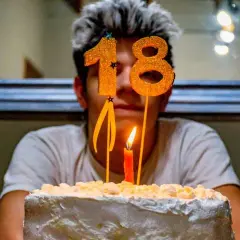 Ile dać na 18 jako chrzestna? Sprawdź co jest odpowiednie dla Ciebie