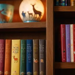 Szukasz Biblii dla dzieci? Dowiedz się, jak wybrać lepsze wydanie