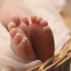 Prezenty dla taty z okazji narodzin dziecka - jakie wybrać?