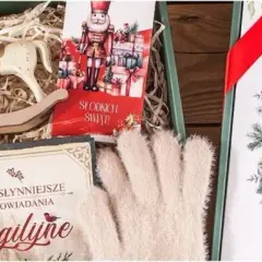 Pomysł na prezent dla dzieci w przedszkolu, który zachwyci każdego malucha