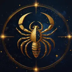 Co znak zodiaku Skorpion mówi o Twojej osobowości? Dowiedz się