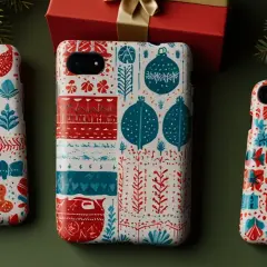 7 zaskakujących pomysłów na etui: który inspiruje cię najbardziej?