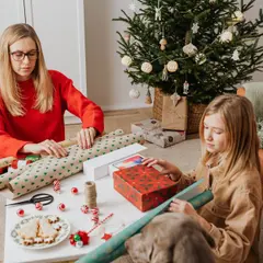  Prezent na święta dla 15-latka. Co kupić?