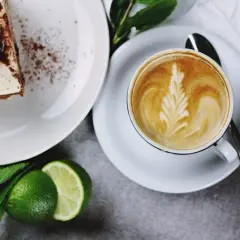 Fakty i mity o kawie, które mogą Cię zaskoczyć - naukowe wyjaśnienie