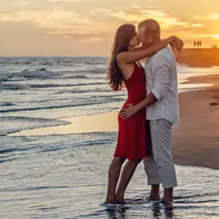  Niezapomniany prezent na rocznicę dla ukochanego. Wybierz idealny upominek dla niego!