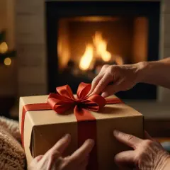 Jaki prezent na Dzień Babci wzruszy ją do łez? Oto nasze pomysły!