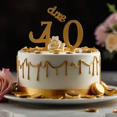 Ile wypada dać na rocznicę ślubu? Oto kwota na prezent dla pary