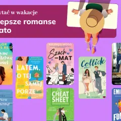 Najlepsze opowiadania romantyczne na blogach - lista sprawdzonych stron