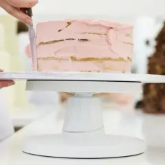 Kreatywne hobby: 10 inspirujących pomysłów na twórcze pasje