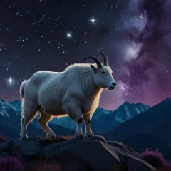 Czy koziorożec to fascynujący znak zodiaku? Oto jego tajemnice
