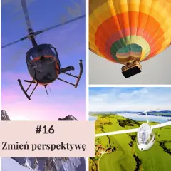  Prezent idealny na 18 dla chłopaka - sprawdzone pomysły
