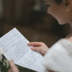  Prezent dla panny młodej na panieński - ciekawy pomysł na upominek od druhen