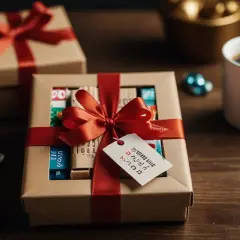 Wybieramy prezent na Dzień Mężczyzny bez rujnowania portfela
