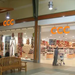 CCC zaprasza na jesienną kolekcję! Promocja 50 procent taniej - warto sprawdzić do kiedy trwa!
