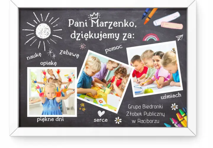 Najlepsze prezenty dla opiekunek w żłobku, które wywołają uśmiech