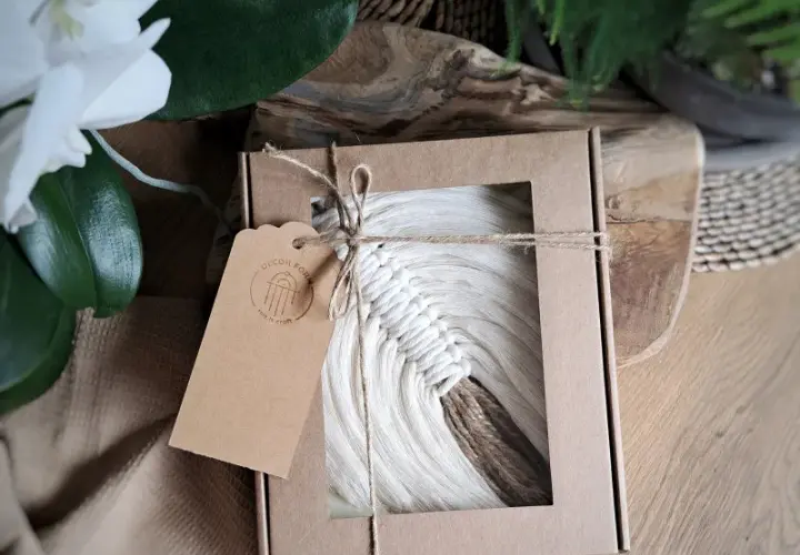 Najlepsze prezenty w stylu boho na każdą okazję, które zachwycą