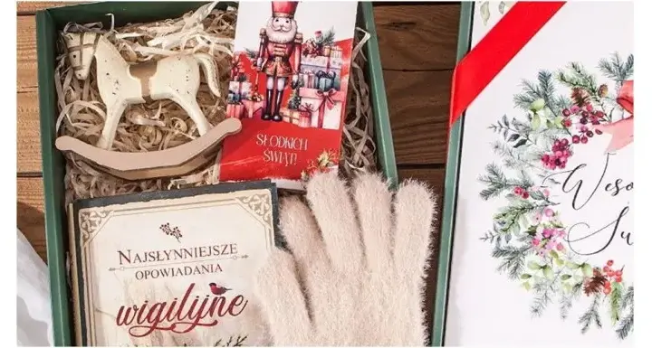 Pomysł na prezent dla dzieci w przedszkolu, który zachwyci każdego malucha