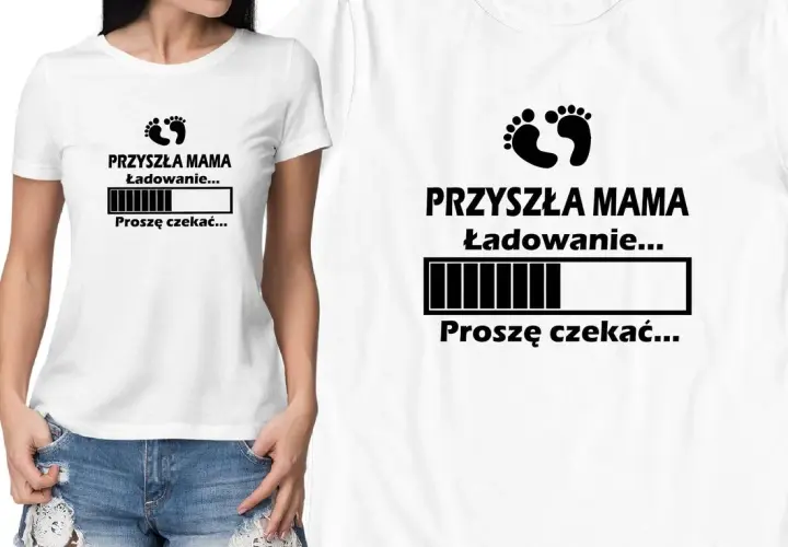 Najlepsze prezenty dla mamy w ciąży, które zachwycą i ucieszą