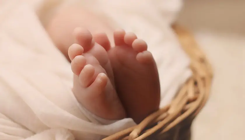 Prezenty dla taty z okazji narodzin dziecka - jakie wybrać?