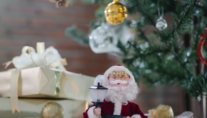 Prezent dla dziecka do 50 zł | Oryginalne pomysły na gwiazdkę