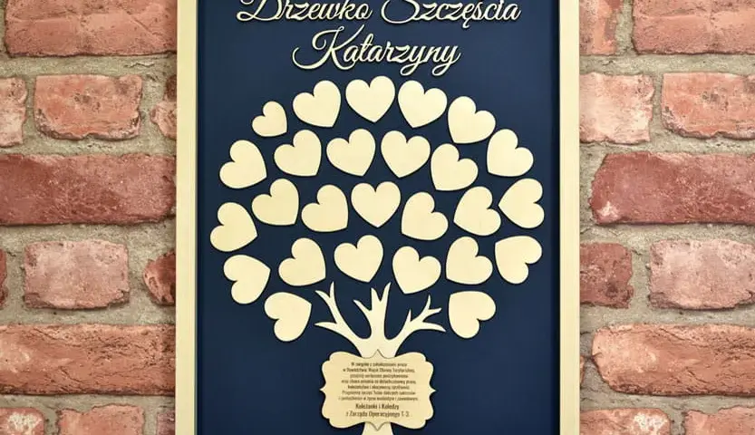  Idealny prezent na zakończenie szkoły dla wychowawcy, nauczyciela lub ucznia