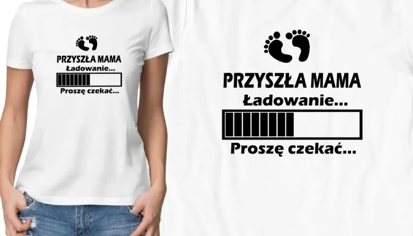 Najlepsze prezenty dla mamy w ciąży, które zachwycą i ucieszą