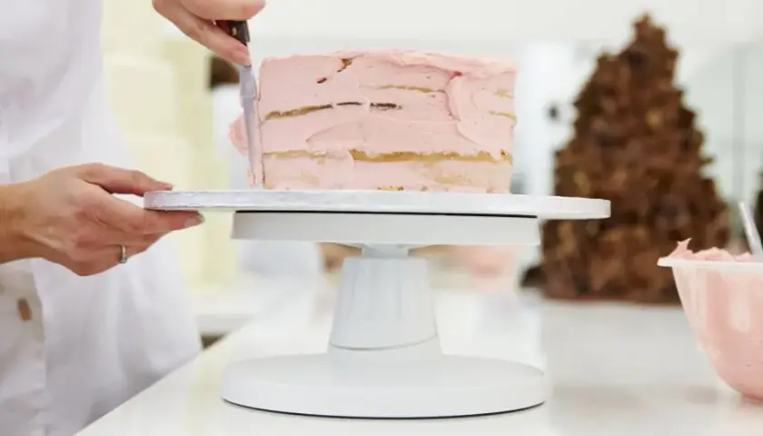 Kreatywne hobby: 10 inspirujących pomysłów na twórcze pasje