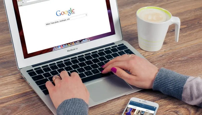 Ile kosztuje reklama w Google Ads?