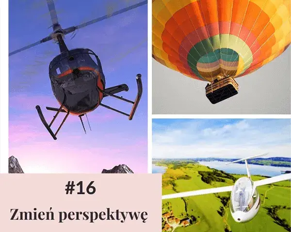  Prezent idealny na 18 dla chłopaka - sprawdzone pomysły