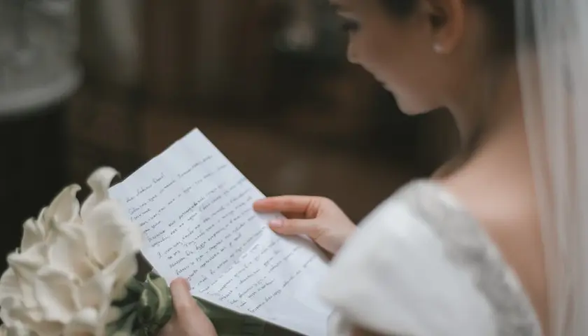  Prezent dla panny młodej na panieński - ciekawy pomysł na upominek od druhen