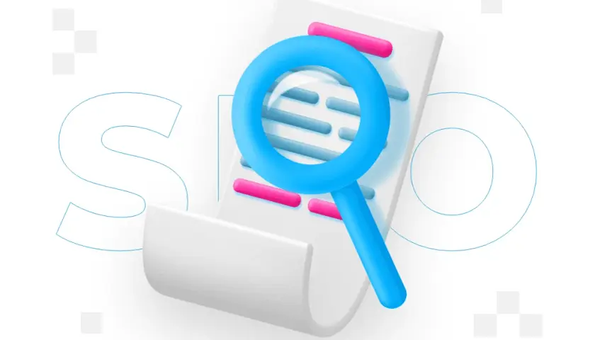 SEO dla e-commerce Jak poprawić pozycjonowanie swojego sklepu