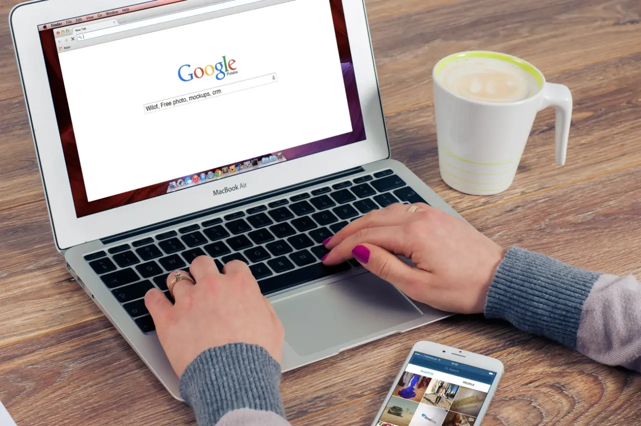 Ile kosztuje reklama w Google Ads?