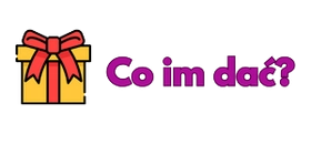 coimdac.pl